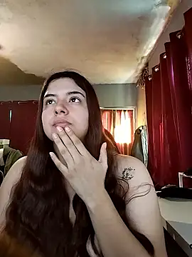 Carandrew online show from 01/19/26, 03:38