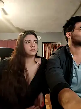 Carandrew online show from 02/01/26, 04:44