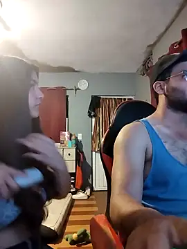 Carandrew online show from 02/11/26, 04:06