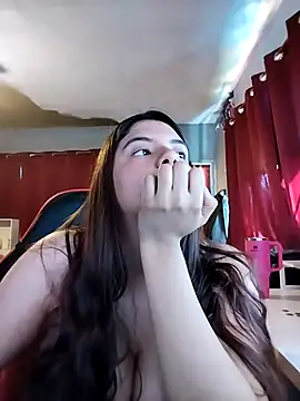 Carandrew online show from 02/26/26, 04:17