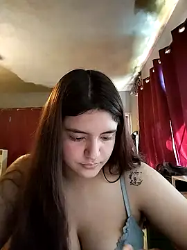 Carandrew online show from 02/27/26, 04:29