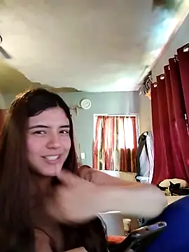 Carandrew online show from 03/06/26, 04:36