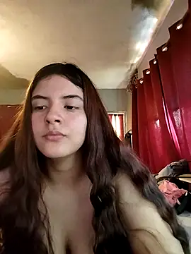 Carandrew online show from 03/08/26, 04:00