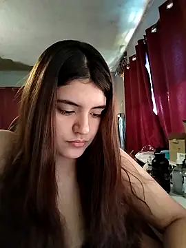 Carandrew online show from 03/27/26, 03:56