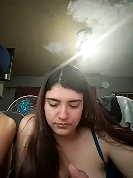 Carandrew online show from 04/08/26, 04:01