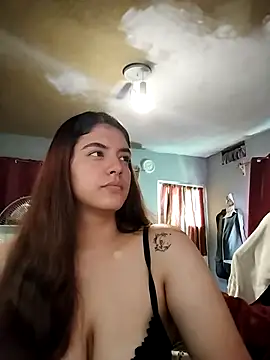 Carandrew online show from 04/22/26, 03:02