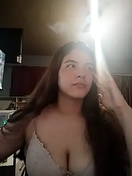 Carandrew online show from 04/23/26, 04:57