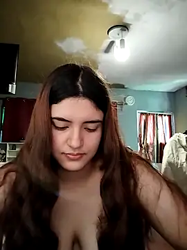 Carandrew online show from 04/23/26, 04:31