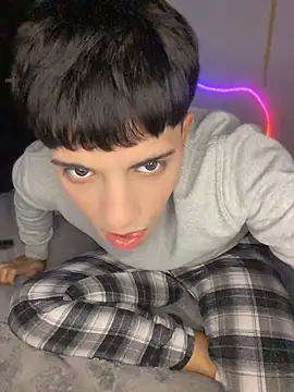 matiasgaleano online show from 04/28/26, 10:15