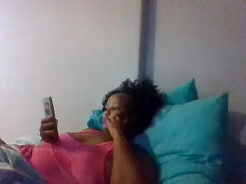 BabeAssXX online show from 02/07/25, 03:45