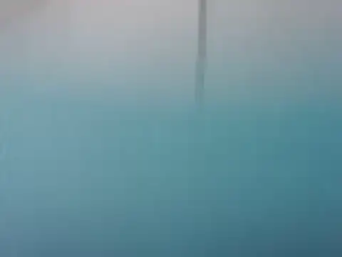 BabeAssXX online show from 02/07/25, 09:58