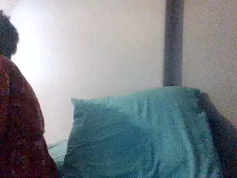 BabeAssXX online show from 02/07/25, 07:06