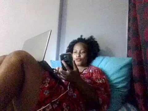 BabeAssXX online show from 02/10/25, 03:53