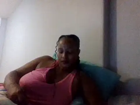 BabeAssXX online show from 02/24/25, 05:42