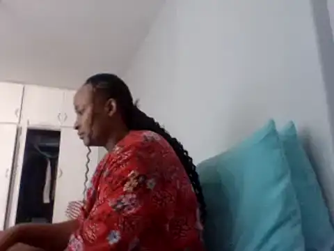 BabeAssXX online show from 03/05/25, 09:05