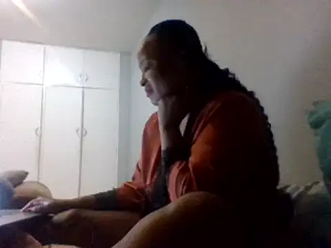 BabeAssXX online show from 03/08/25, 04:39