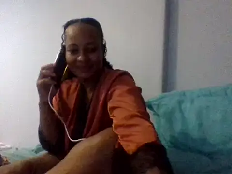 BabeAssXX online show from 03/09/25, 04:16