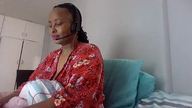 BabeAssXX online show from 09/10/25, 01:22