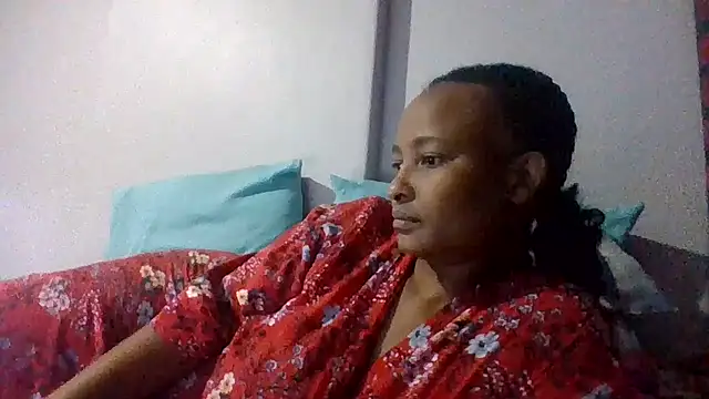 BabeAssXX online show from 09/15/25, 05:02