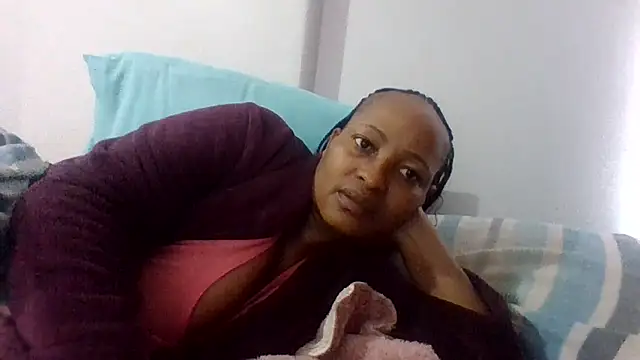 BabeAssXX online show from 09/28/25, 06:30