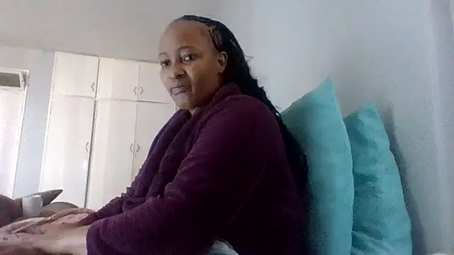 BabeAssXX online show from 09/29/25, 07:02