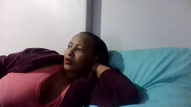 BabeAssXX online show from 10/11/25, 05:44