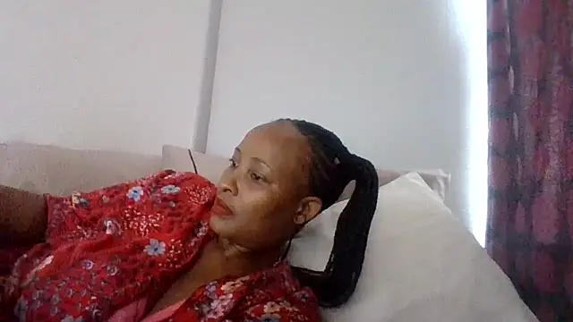 BabeAssXX online show from 11/05/25, 02:28