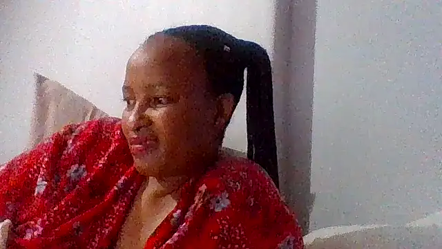 BabeAssXX online show from 11/27/25, 02:08