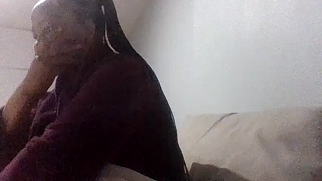 BabeAssXX online show from 11/28/25, 04:04