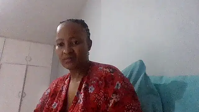 BabeAssXX online show from 12/03/25, 03:43