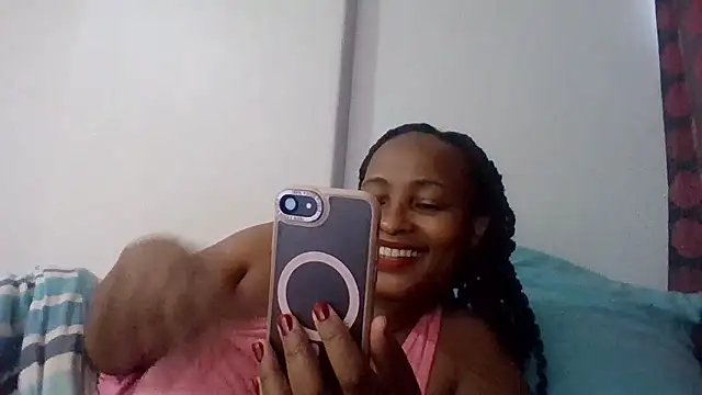 BabeAssXX online show from 01/17/26, 04:22