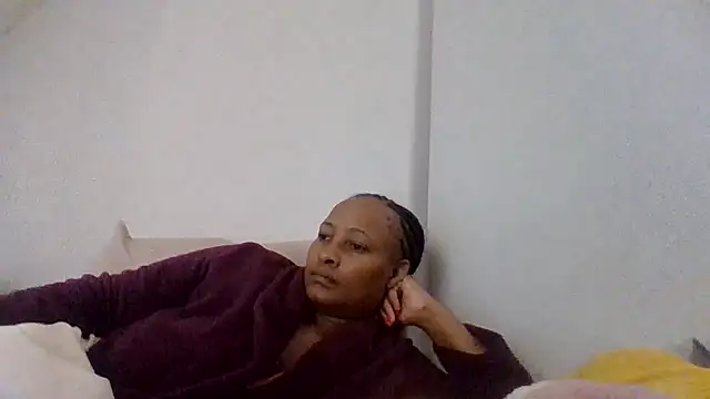 BabeAssXX online show from 03/08/26, 06:39