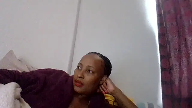 BabeAssXX online show from 03/13/26, 03:18