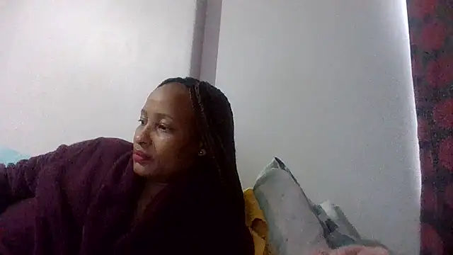 BabeAssXX online show from 04/14/26, 03:07