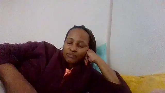 Snapshot of BabeAssXX chatting on 05/02/26, 06:07 BabeAssXX online show from 05/02/26, 06:07