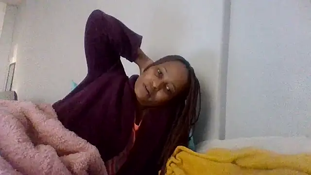 Snapshot of BabeAssXX chatting on 05/11/26, 02:45 BabeAssXX online show from 05/11/26, 02:45
