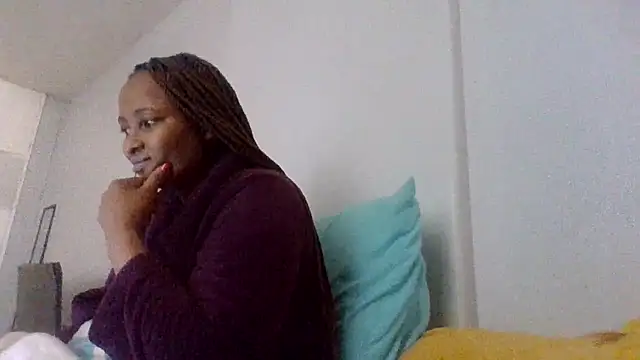 Snapshot of BabeAssXX chatting on 05/13/26, 07:50 BabeAssXX online show from 05/13/26, 07:50