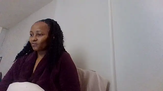 Snapshot of BabeAssXX chatting on 06/06/26, 08:19 BabeAssXX online show from 06/06/26, 08:19