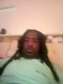 Snapshot of specialkay11 chatting on 11/30/25, 08:57 specialkay11 online show from 11/30/25, 08:57