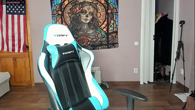 Project hisoka online show from 04/18/26, 07:34