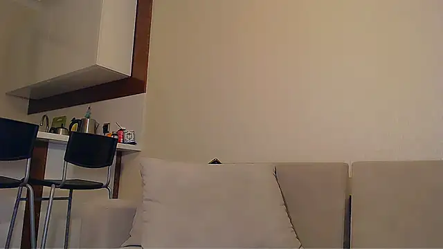 Snapshot of __QUEEN___ chatting on 02/07/25, 07:06 QUEEN online show from 02/07/25, 07:06