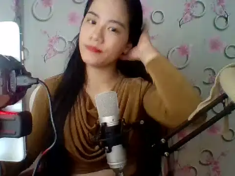 Nana-68 online show from 02/10/25, 12:50