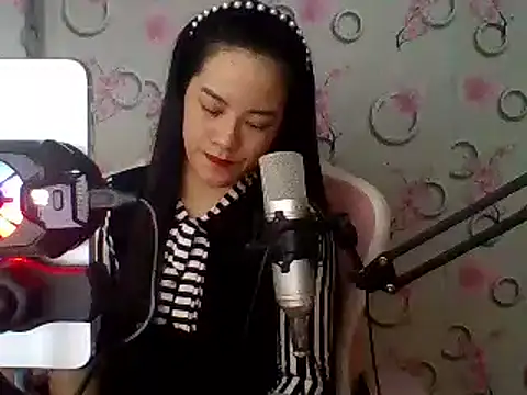 Nana-68 online show from 02/13/25, 05:58