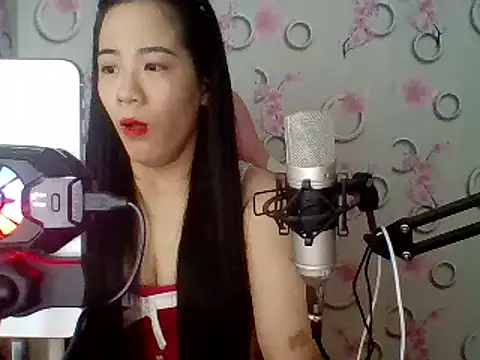 Nana-68 online show from 02/18/25, 04:15