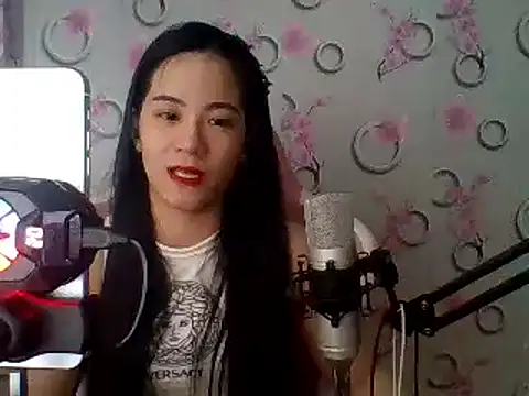 Nana-68 online show from 02/18/25, 12:28