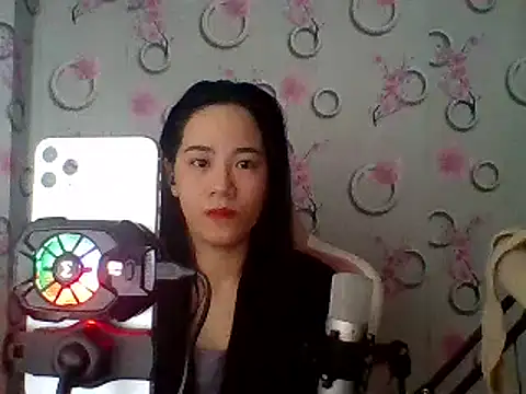 Nana-68 online show from 02/20/25, 03:34