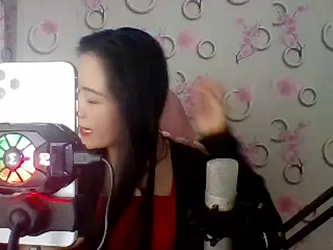 Nana-68 online show from 02/21/25, 01:00