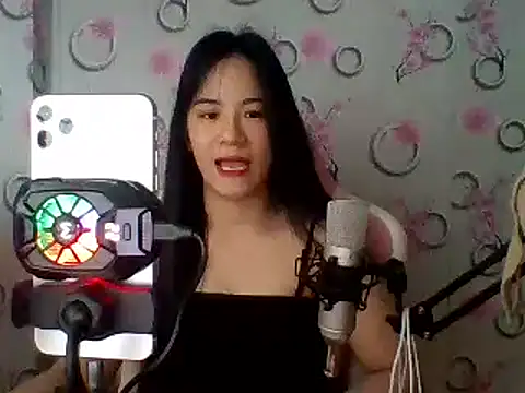 Nana-68 online show from 02/28/25, 01:03