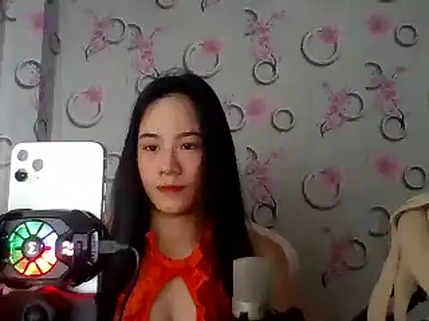 Nana-68 online show from 03/01/25, 02:04