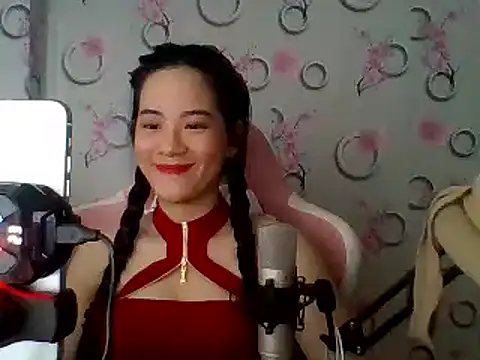 Nana-68 online show from 03/02/25, 04:53